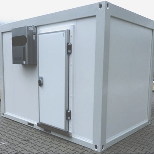 chladenie-kontajnerovy-box